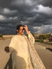 Sustainable Fashion: The Ethical Choice for Stylish Women