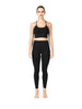 High Waisted Shaping Leggings