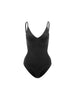 Snatched shapewear bodysuit