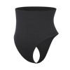 Tummy Control Thong