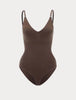 Snatched shapewear bodysuit