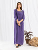 Embroidered-Grip-Dress