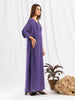Embroidered-Grip-Dress
