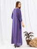 Embroidered-Grip-Dress
