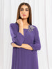 Embroidered-Grip-Dress