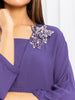 Embroidered-Grip-Dress