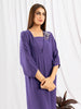 Embroidered-Grip-Dress
