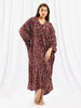Grip-Netro-Dress