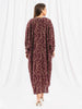 Grip-Netro-Dress