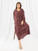Grip-Netro-Dress