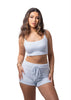 Cosy Pajama Set (3pcs)