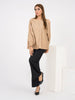 Viscose-Top-Embroidered