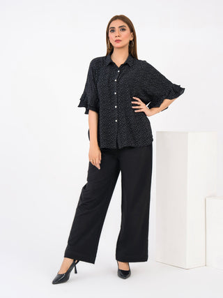 Top-Printed-Black