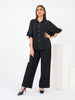 Top-Printed-Black