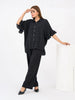 Top-Printed-Black