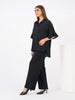 Top-Printed-Black