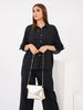Top-Printed-Black