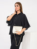 Top-Printed-Black