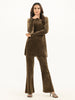 Velvet-Co-Ord-Set