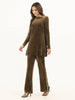 Velvet-Co-Ord-Set