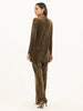Velvet-Co-Ord-Set