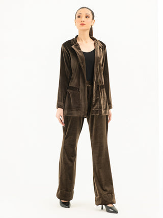 Velvet-Co-Ord-Vasco