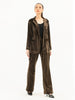 Velvet-Co-Ord-Vasco