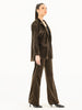 Velvet-Co-Ord-Vasco