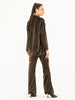 Velvet-Co-Ord-Vasco