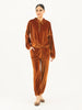 Velvet-Co-Ord-Set