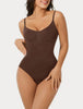 Snatched shapewear bodysuit