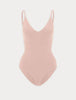 Snatched shapewear bodysuit