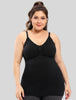 Nursing Bodysuit