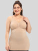 Nursing Bodysuit