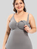 Nursing Bodysuit
