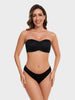 Strapless Full Support Bra