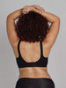 Softy Comfort Bra