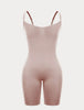 Sculpting Bodysuit