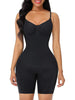 Sculpting Bodysuit