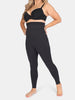 High Waisted Shaping Leggings