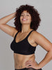 Softy Comfort Bra