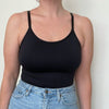 Every Day Shaping Cami