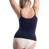 Every Day Shaping Cami