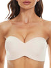 Strapless Full Support Bra