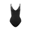 Seamless Snatched Bodysuit
