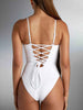 Shaping Bathing Bodysuit