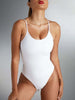 Shaping Bathing Bodysuit